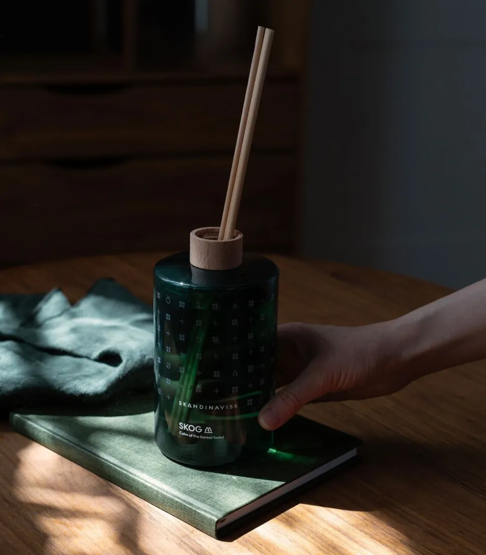 SKOG Large Scent Diffuser 500ml