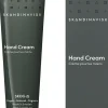 SKOG 30ml Mini Hand Cream