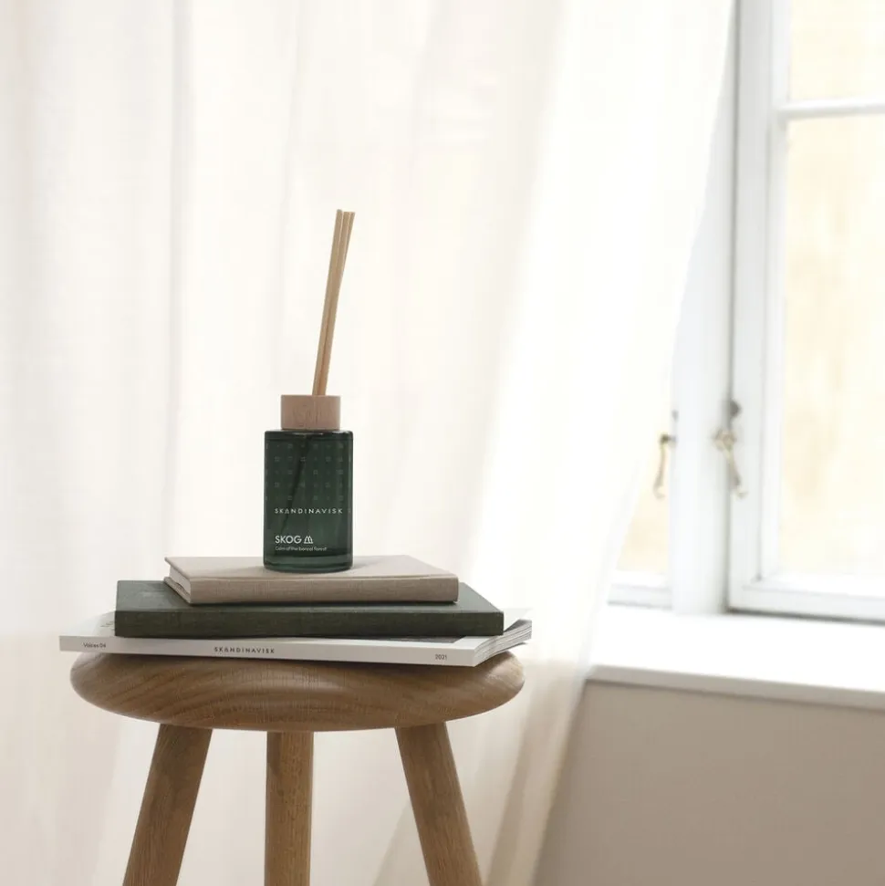 SKOG Scent Diffuser 100ml