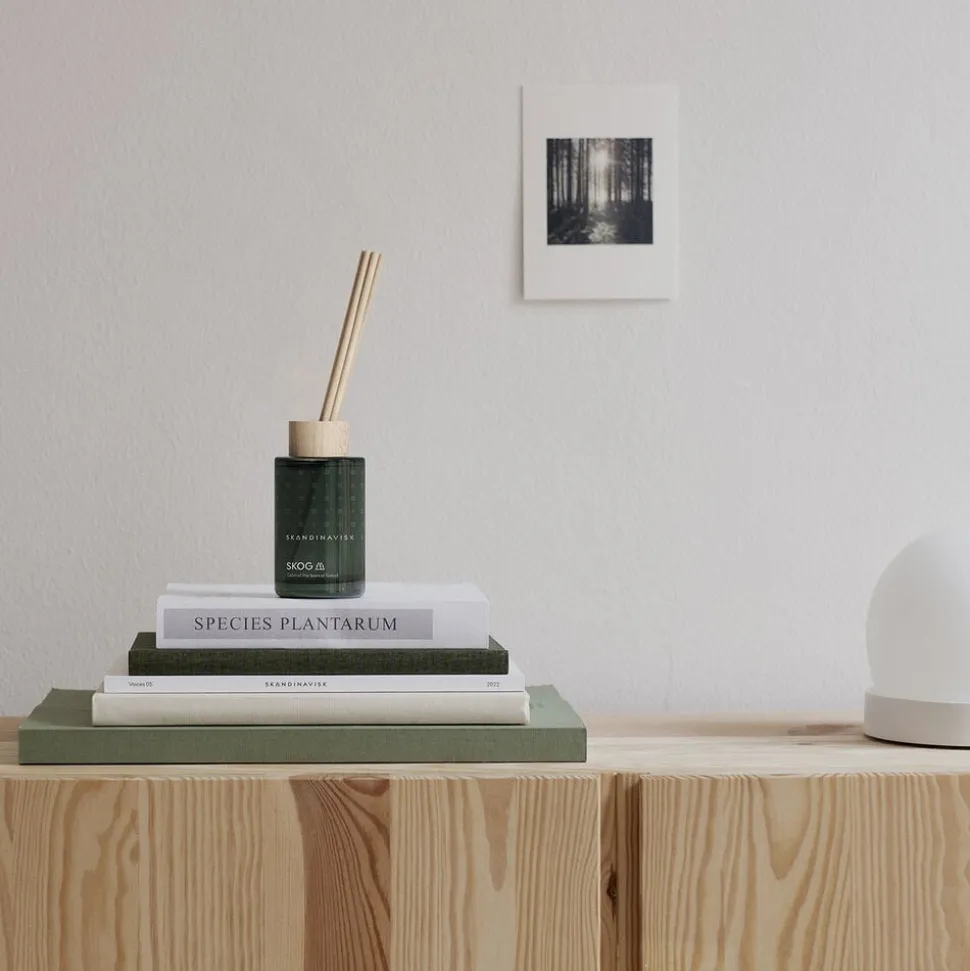 SKOG Scent Diffuser 100ml