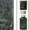 SKOG Scented Candle & Diffuser Set