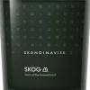 SKOG Scented Candle 350g Special Edition