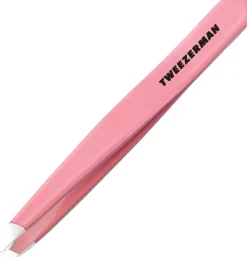 Slant® klassisk skråpincet Pretty in Pink