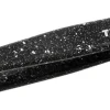 Slant Tweezer Sparkling Black Anniversary