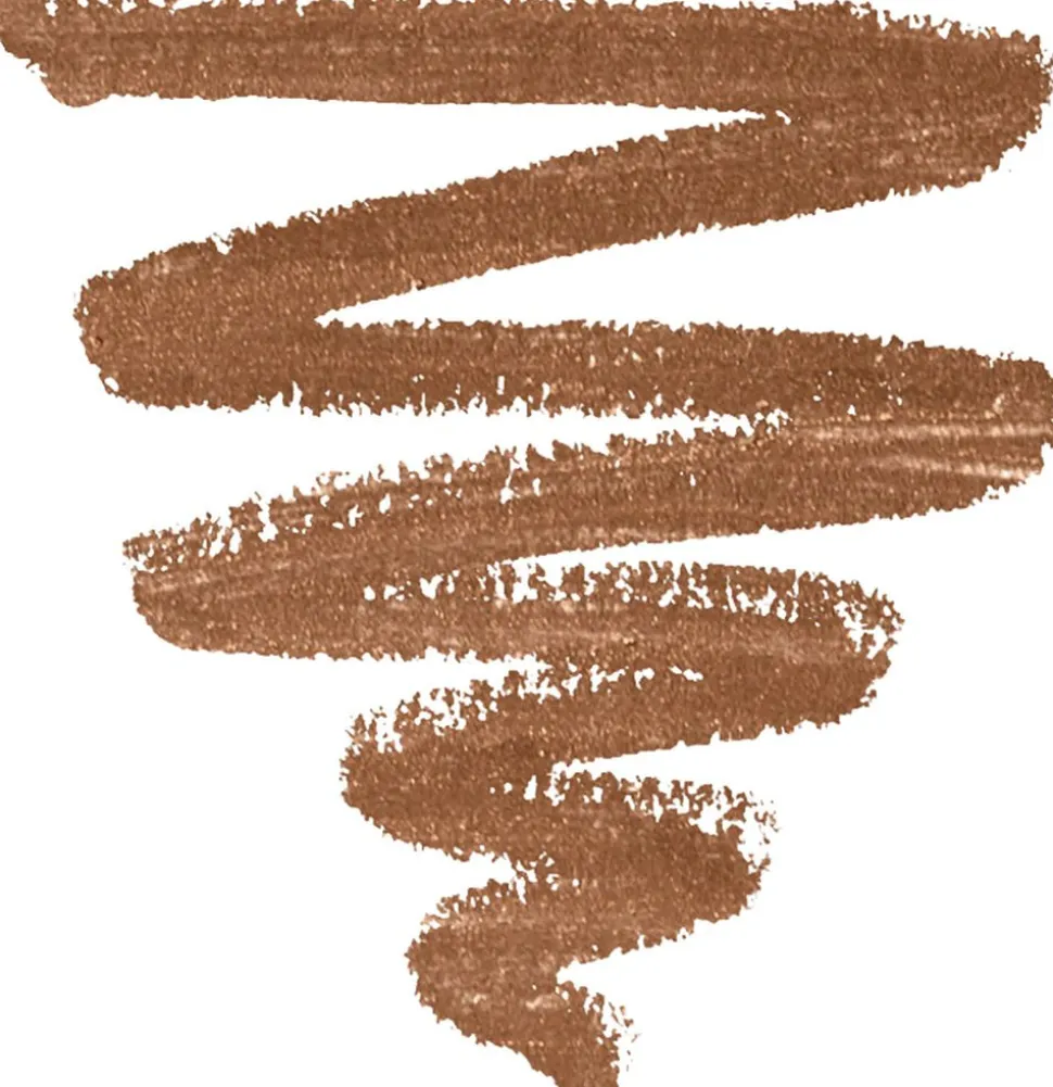 Slim Eye Pencil