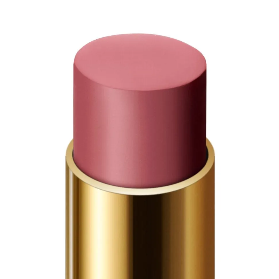 Slim Lip Color Shine Lipstick