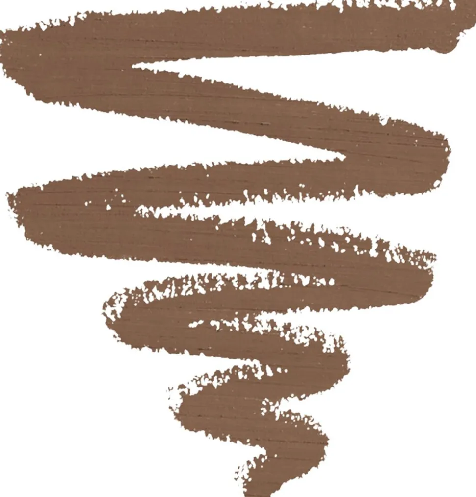 Slim Lip Pencil