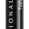 Slim Lip Pencil