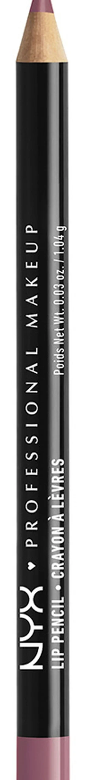 Slim Lip Pencil