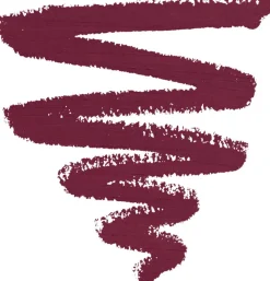 Slim Lip Pencil