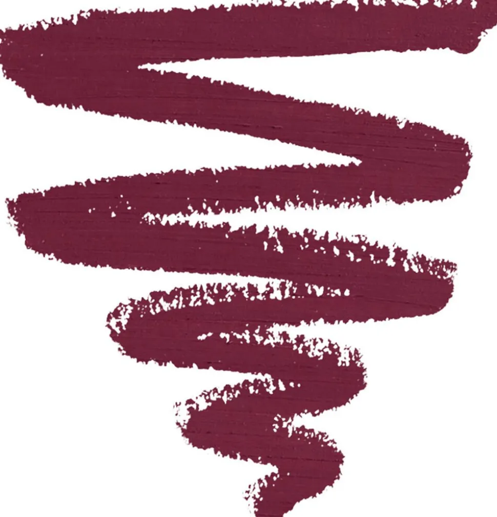 Slim Lip Pencil