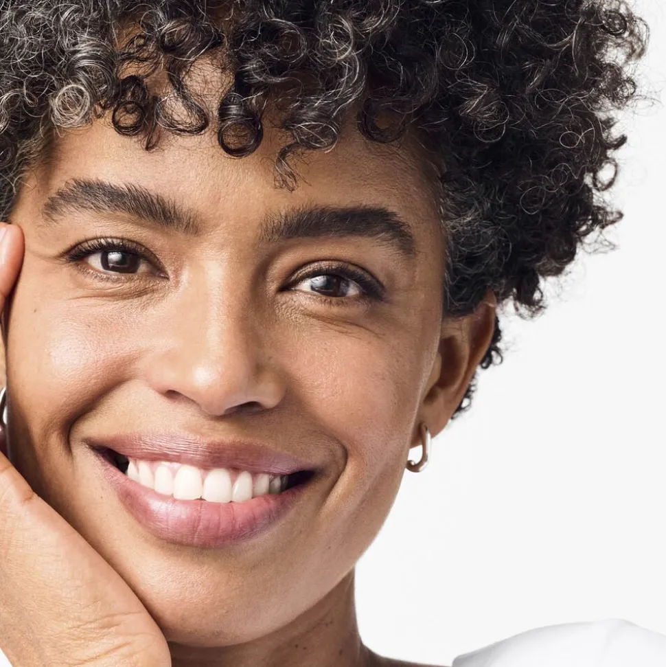Smart Clinical Repair Lifting Face + Neck Cream