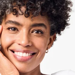 Smart Clinical Repair Lifting Face + Neck Cream