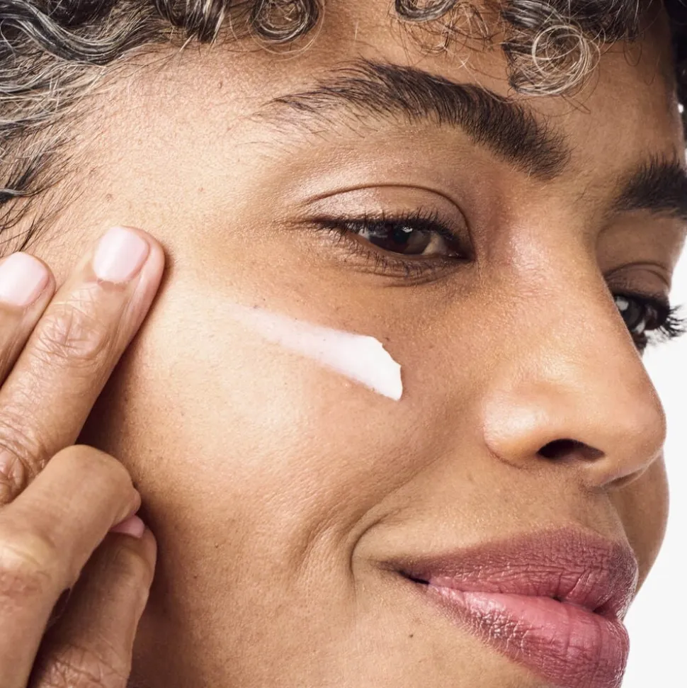 Smart Clinical Repair Lifting Face + Neck Cream
