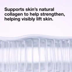 Smart Clinical Repair Wrinkle Face Cream