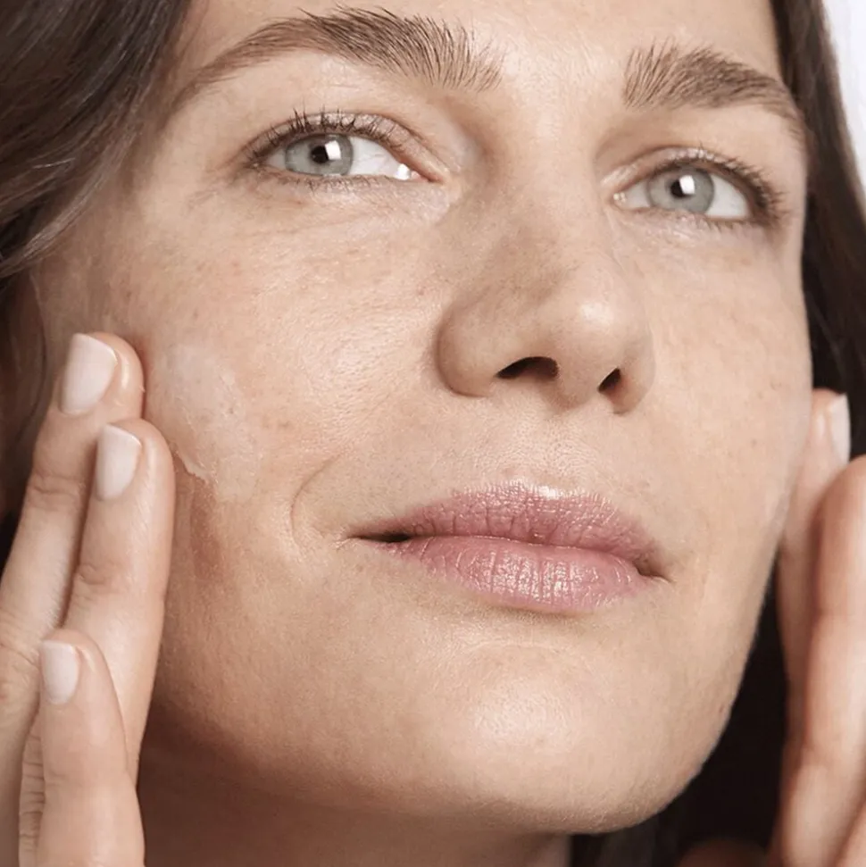 Smart Clinical Repair Wrinkle Face Cream