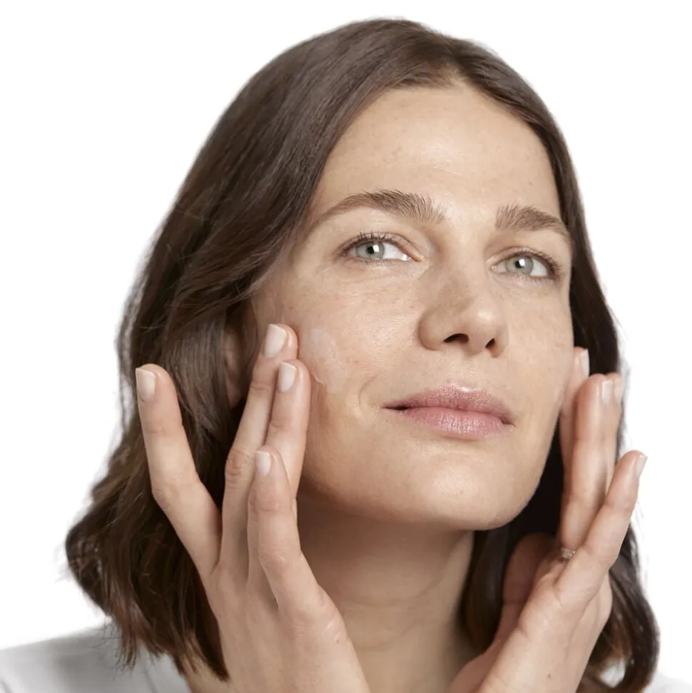 Smart Clinical Repair Wrinkle Face Cream
