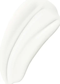 Smart Clinical Repair Wrinkle Face Cream