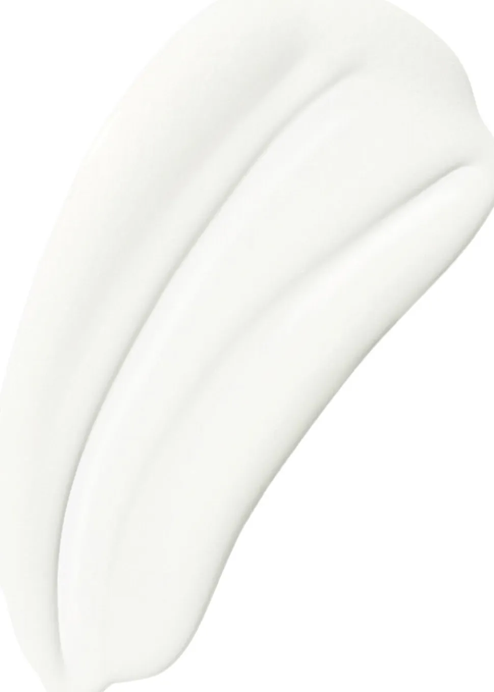 Smart Clinical Repair Wrinkle Face Cream