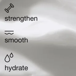 Smart Clinical Repair Wrinkle Face Cream