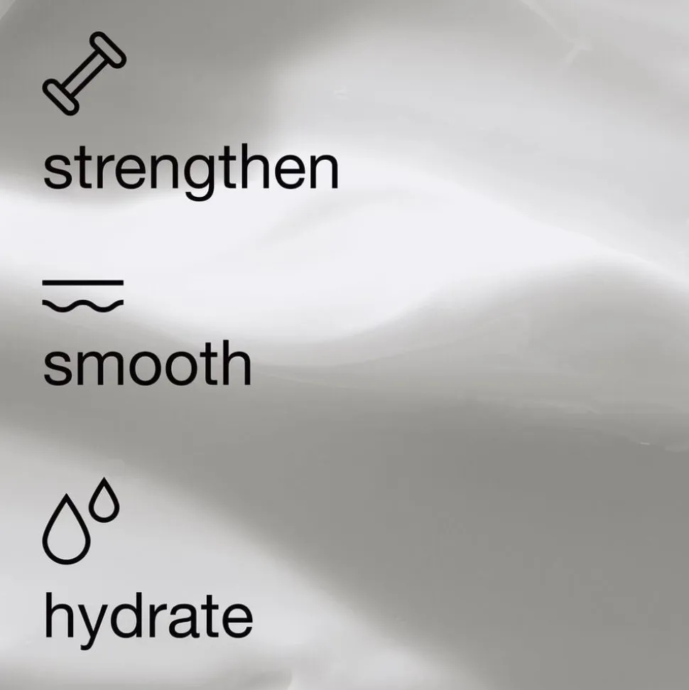 Smart Clinical Repair Wrinkle Face Cream