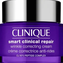 Smart Clinical Repair Wrinkle Face Cream