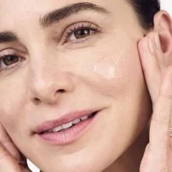 Smart Clinical Repair Wrinkle Correcting Serum