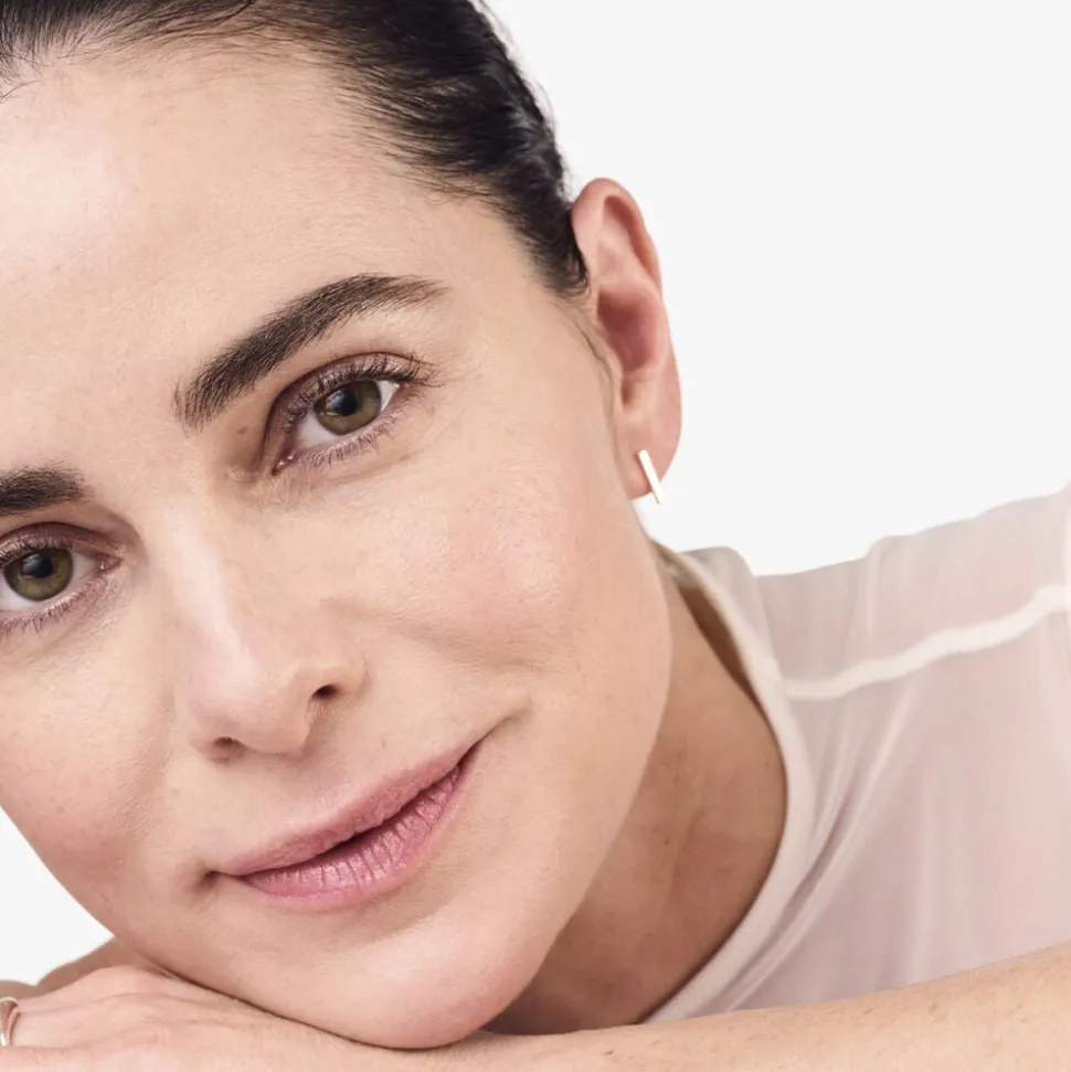 Smart Clinical Repair Wrinkle Correcting Serum