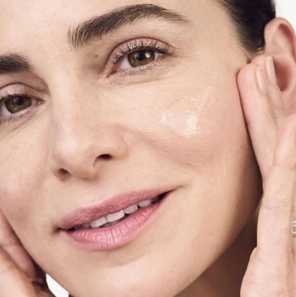 Smart Clinical Repair Wrinkle Correcting Serum