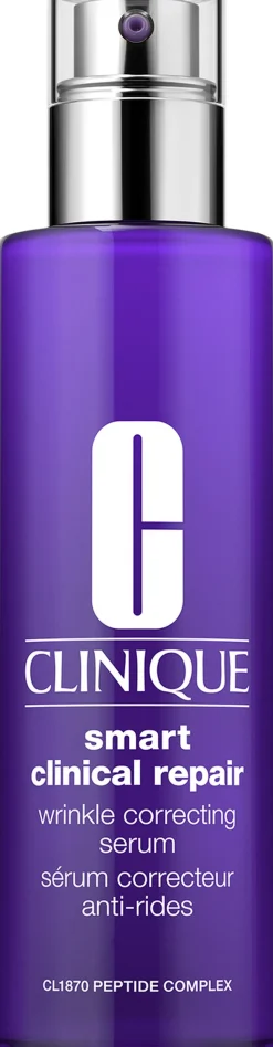 Smart Clinical Repair Wrinkle Correcting Serum