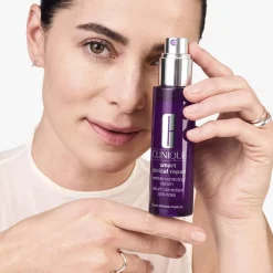 Smart Clinical Repair Wrinkle Correcting Serum