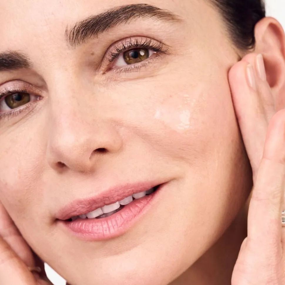 Smart Clinical Repair Wrinkle Correcting Serum
