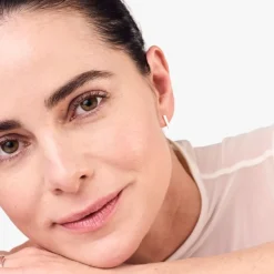 Smart Clinical Repair Wrinkle Correcting Serum