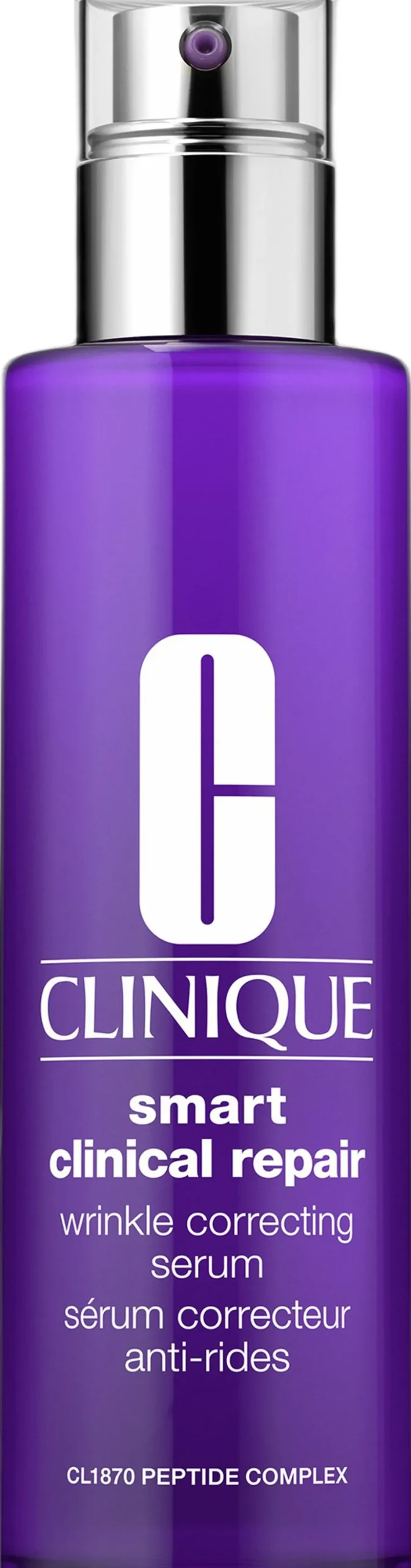 Smart Clinical Repair Wrinkle Correcting Serum