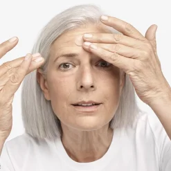 Smart Clinical Repair Wrinkle Correcting Serum