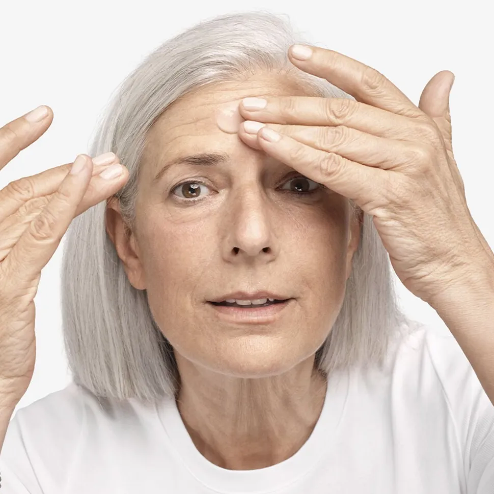 Smart Clinical Repair Wrinkle Correcting Serum
