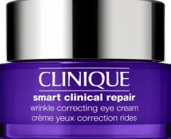 Smart Clinical Repair Wrinkle Eye Cream