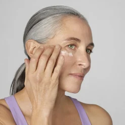 Smart Clinical Repair Wrinkle Eye Cream