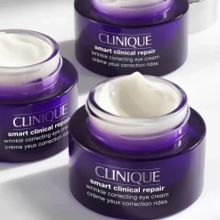 Smart Clinical Repair Wrinkle Eye Cream