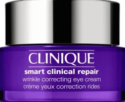 Smart Clinical Repair Wrinkle Eye Cream
