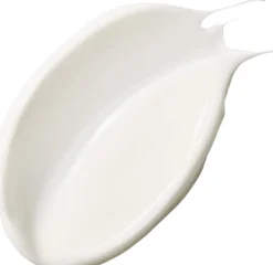 Smart Clinicial Repair Wrinkle Correcting Eye Cream