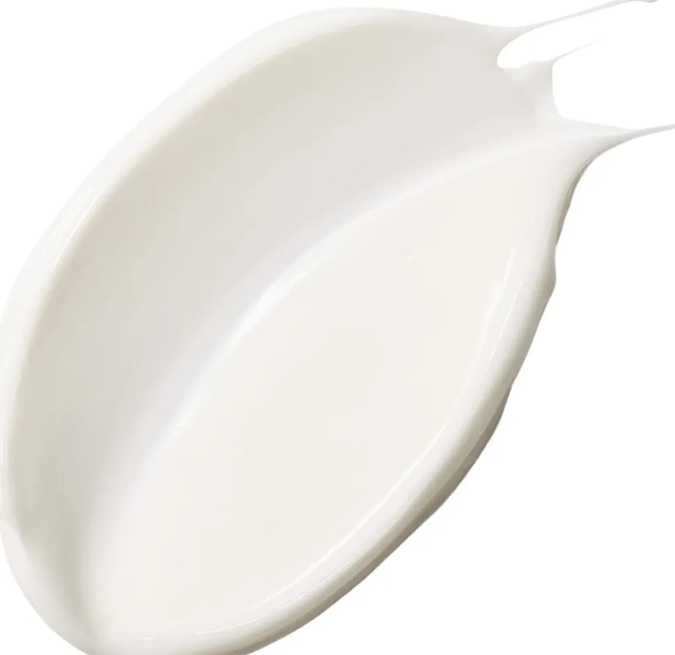 Smart Clinicial Repair Wrinkle Correcting Eye Cream