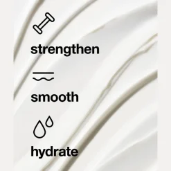 Smart Clinicial Repair Wrinkle Correcting Eye Cream