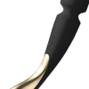 Smart Wand 2 Vibrator - Medium