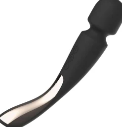Smart Wand 2 Vibrator - Medium
