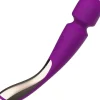 Smart Wand 2 Vibrator - Medium