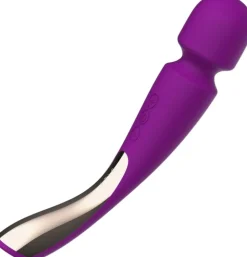 Smart Wand 2 Vibrator - Medium