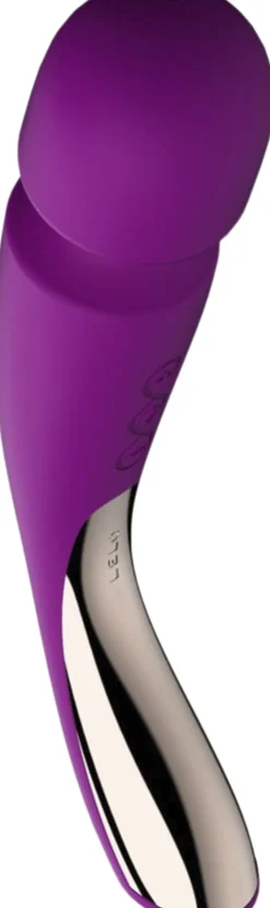 Smart Wand 2 Vibrator - Medium