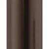 Smokey Eye Brush 14