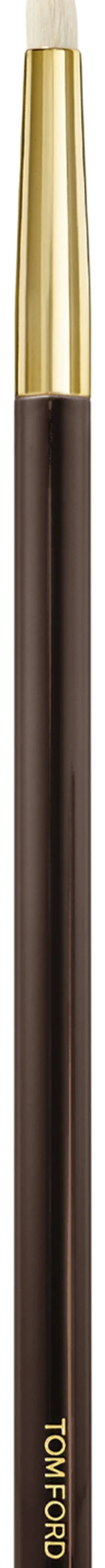 Smokey Eye Brush 14